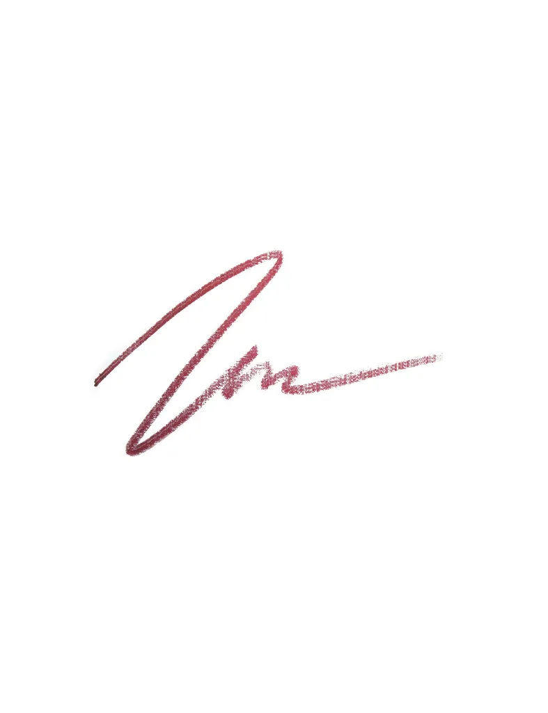 8690604496976_4.webp