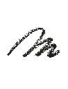 8690604109012_4.webp