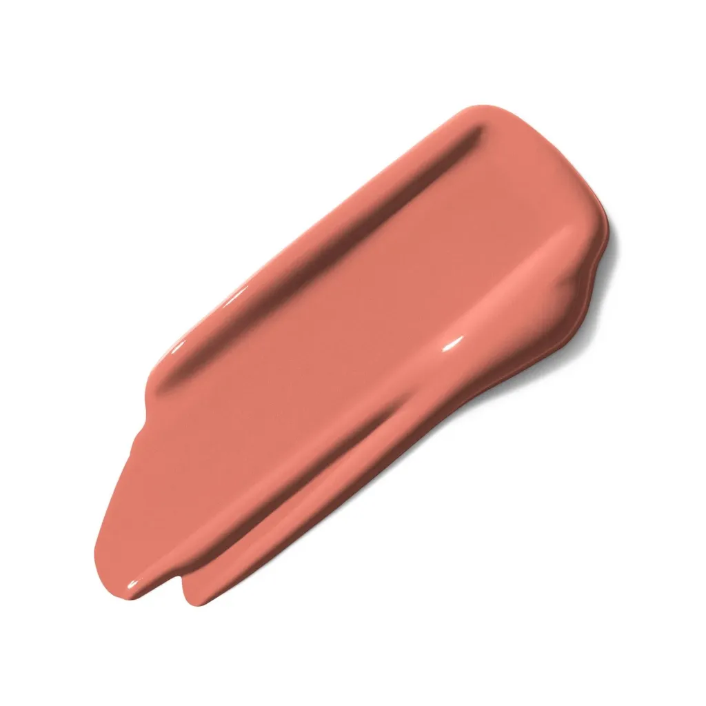 SuperStayMatteInk_Ecomm_DMI_Shades_5_LOYALIST_1_1500x1500_BrandWebsite.webp