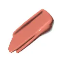 SuperStayMatteInk_Ecomm_DMI_Shades_5_LOYALIST_1_1500x1500_BrandWebsite.webp