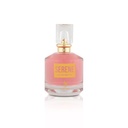 Serene Eau de Parfum