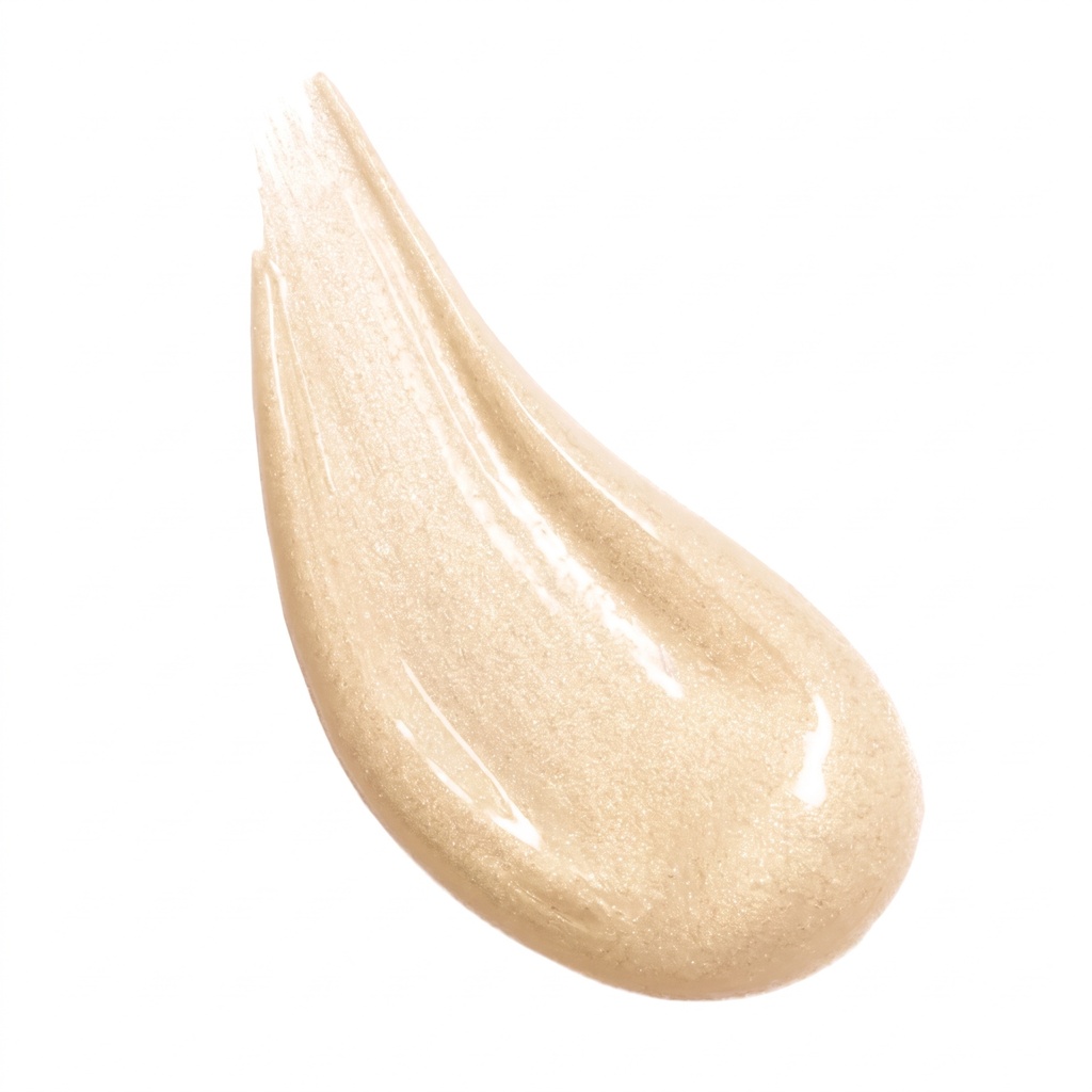 JOKO_rozswietlacz_wiz_01_Starlight_2.webp