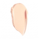 JOKO_FOUNDATION_skin_joy_1N.webp