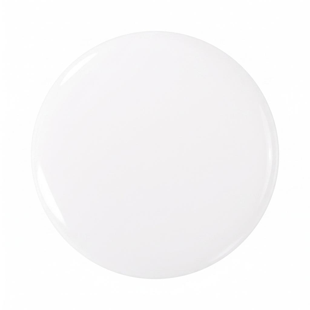 JOKO_anti_pollution_serum_2.webp