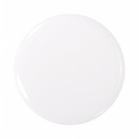 JOKO_anti_pollution_serum_2.webp