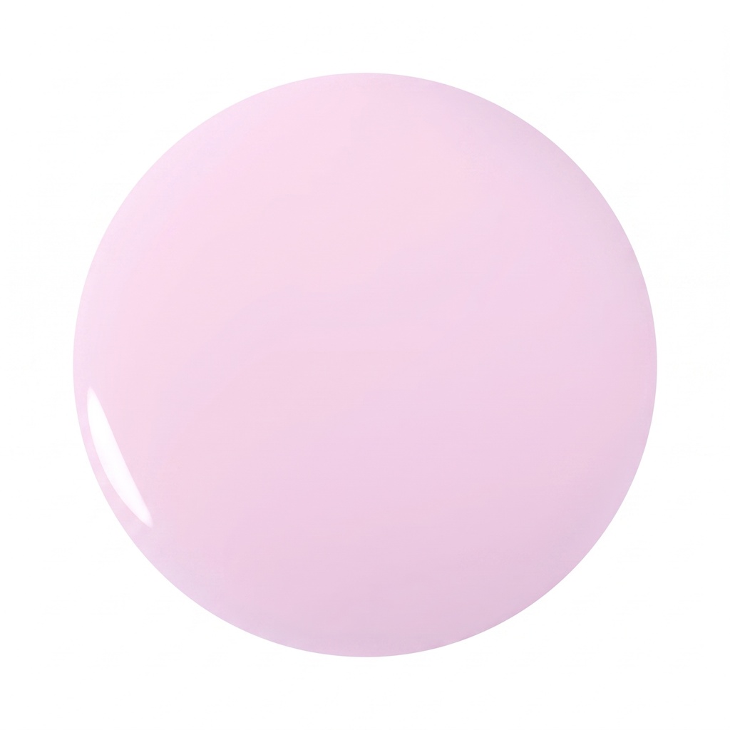JOKO_brightening_mattifying_primer_2.webp