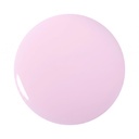 JOKO_brightening_mattifying_primer_2.webp