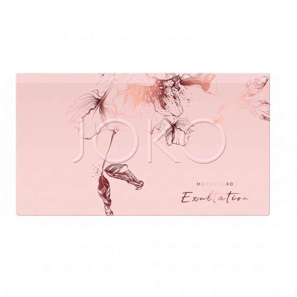 Mood_Board_Exultation_2.webp