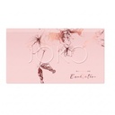 Mood_Board_Exultation_2.webp