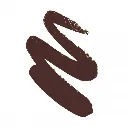 JOKO_brow_pencil_001_02.webp
