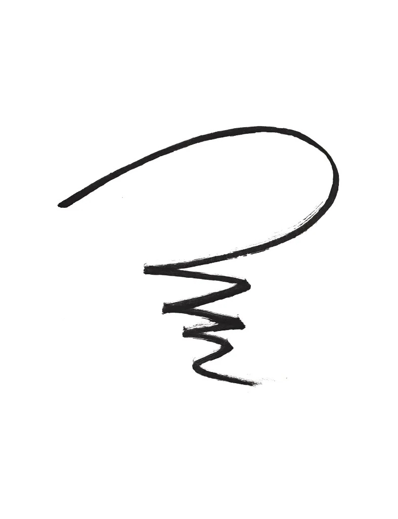 8690604536481_4.webp
