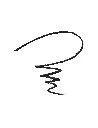 8690604536481_4.webp