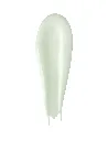8690604534715_4.webp