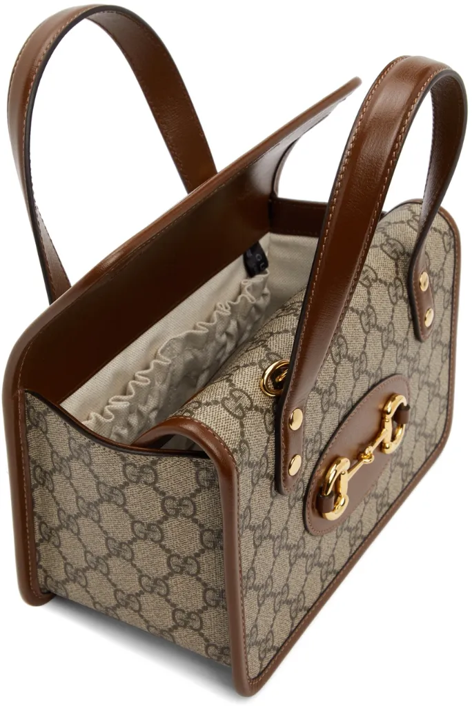 beige-gucci-1955-gg-supreme-mini-horsebit-bag (1).webp