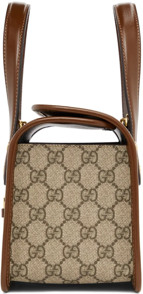 beige-gucci-1955-gg-supreme-mini-horsebit-bag.webp