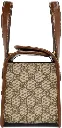 beige-gucci-1955-gg-supreme-mini-horsebit-bag.webp