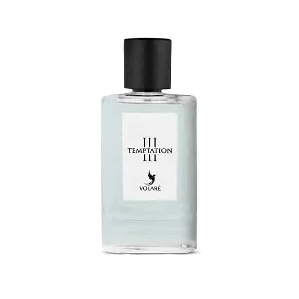 EAU-DE-PARFUM-TEMPTATION-III-100ML-VOLARE-1.webp