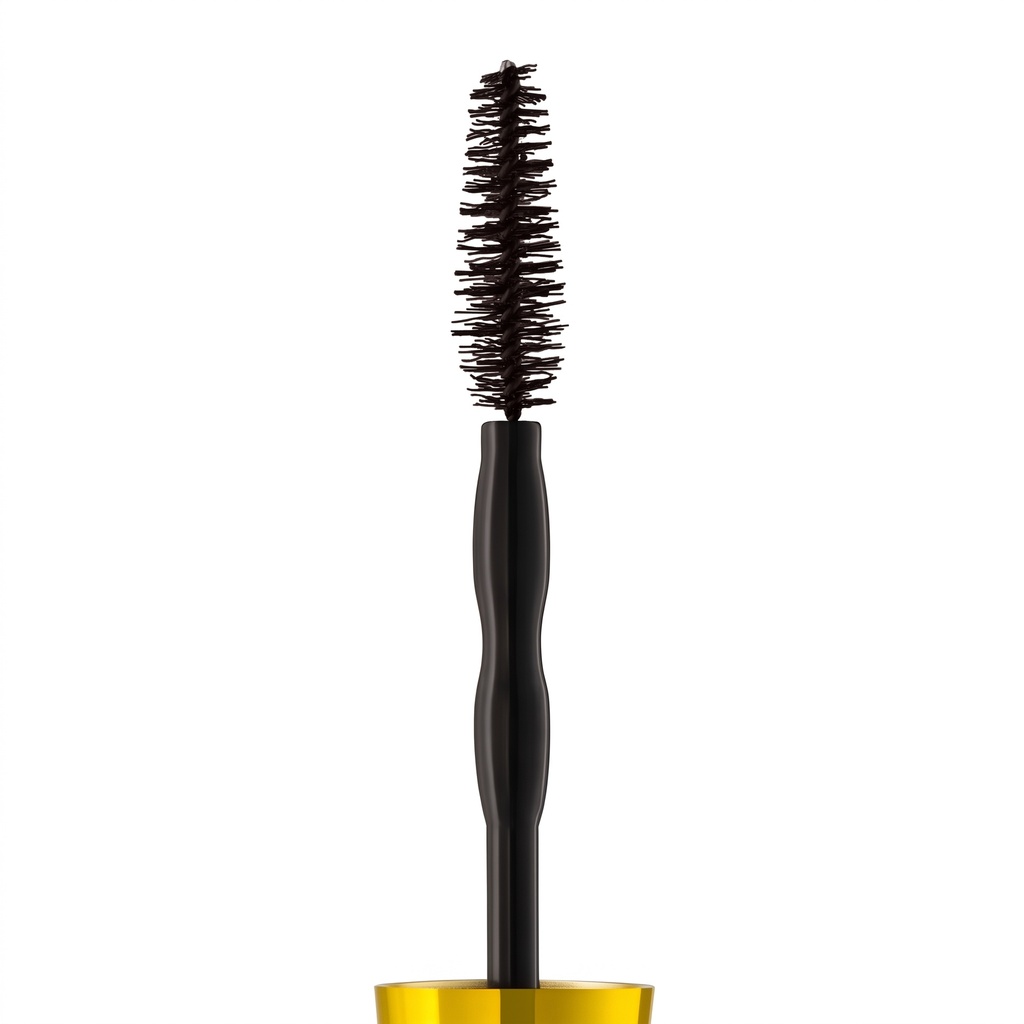 Maybelline-Mascara-Colossal-Big-Shot-Very-Black-Washable-041554493726-D.webp