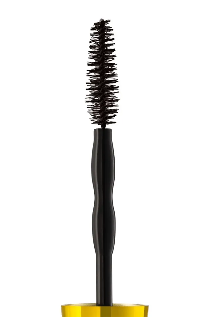 Maybelline-Mascara-Colossal-Big-Shot-Very-Black-Washable-041554493726-D.webp
