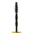 Maybelline-Mascara-Colossal-Big-Shot-Very-Black-Washable-041554493726-D.webp