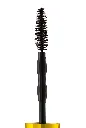 Maybelline-Mascara-Colossal-Big-Shot-Very-Black-Washable-041554493726-D.webp