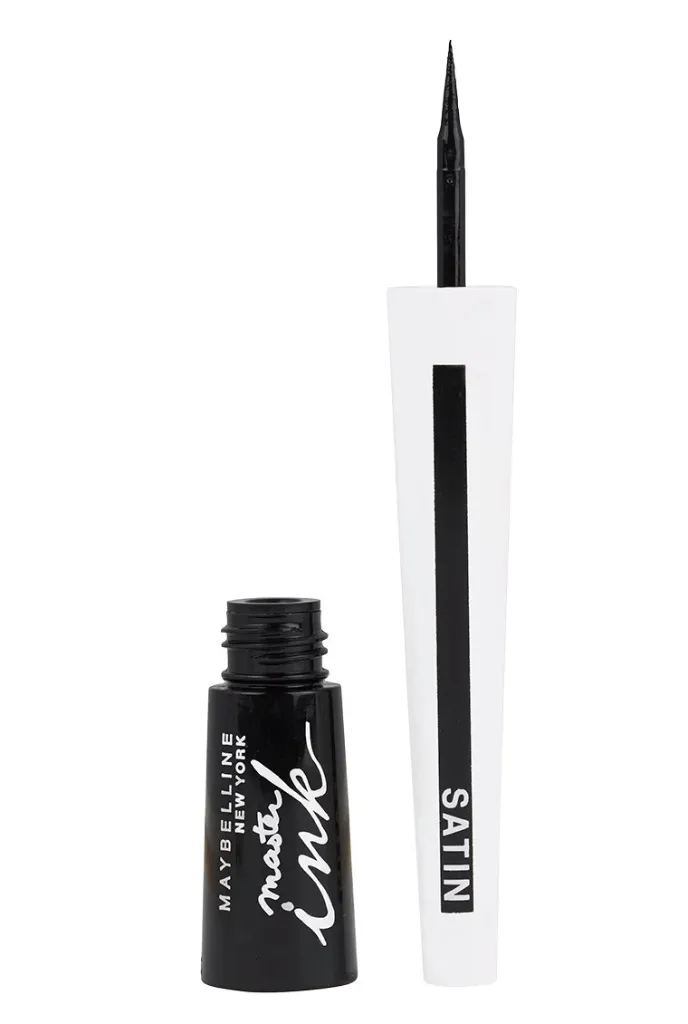 maybelline-eye-liner-master-ink-black-glossy-satin-o.webp