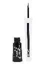 maybelline-eye-liner-master-ink-black-glossy-satin-o.webp