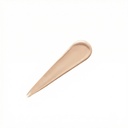 OAP  - MAKEUP - FACE - FRESHWEAR - TEXTURE - 2021 - 015.webp