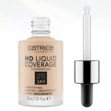 لقطة شاشة 2026-02-24 150650.webp