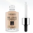 لقطة شاشة 2026-02-24 150650.webp