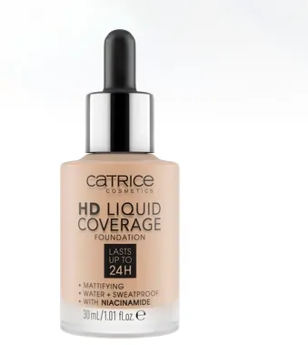 لقطة شاشة 2026-02-24 151818.webp