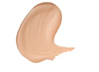 لقطة شاشة 2026-02-24 151759.webp