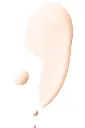 maybelline-foundation-fit-me-matte-poreless-102-fair-porcelain-041554538311-t.webp