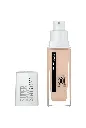 3600531632359_Superstay Active Wear Full Coverage 30 Hour Long-lasting Liquid Foundation 05 Light Beige_alt1.webp