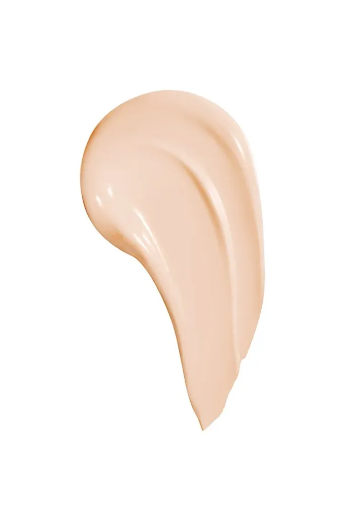 3600531632359_superstay-active-wear-full-coverage-30-hour-long-lasting-liquid-foundation-05-light-beige_swatch.webp