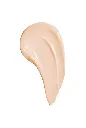 3600531632359_superstay-active-wear-full-coverage-30-hour-long-lasting-liquid-foundation-05-light-beige_swatch.webp