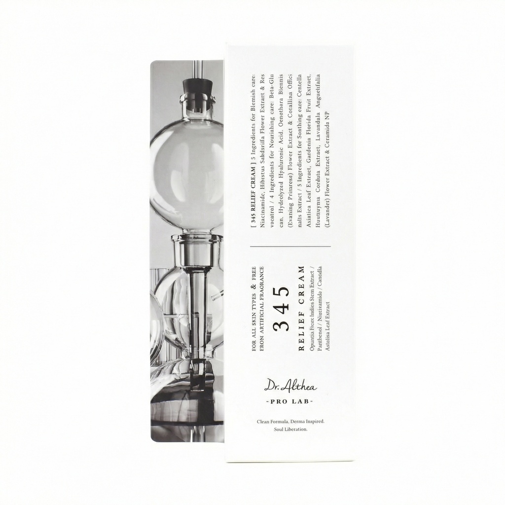 dr-althea-345-relief-cream-front-side-packaging-box.webp