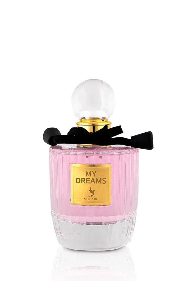 MyDreams_Volare.webp