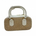 WhatsApp Image 2026-03-08 at 8.30.12 AM (1).webp