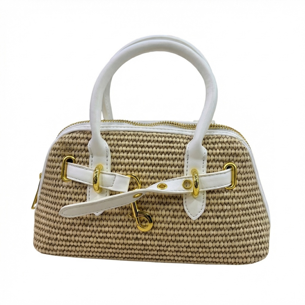 WhatsApp Image 2026-03-08 at 8.34.15 AM (1).webp