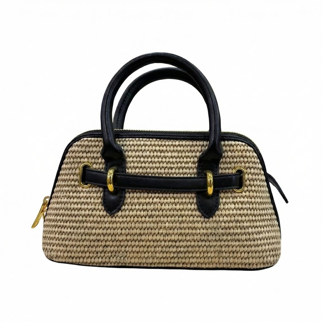 WhatsApp Image 2026-03-08 at 8.34.15 AM (3).webp