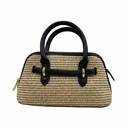 WhatsApp Image 2026-03-08 at 8.34.15 AM (3).webp