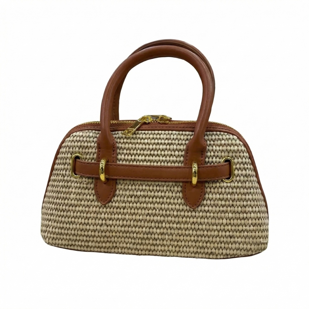 WhatsApp Image 2026-03-08 at 8.34.15 AM (5).webp