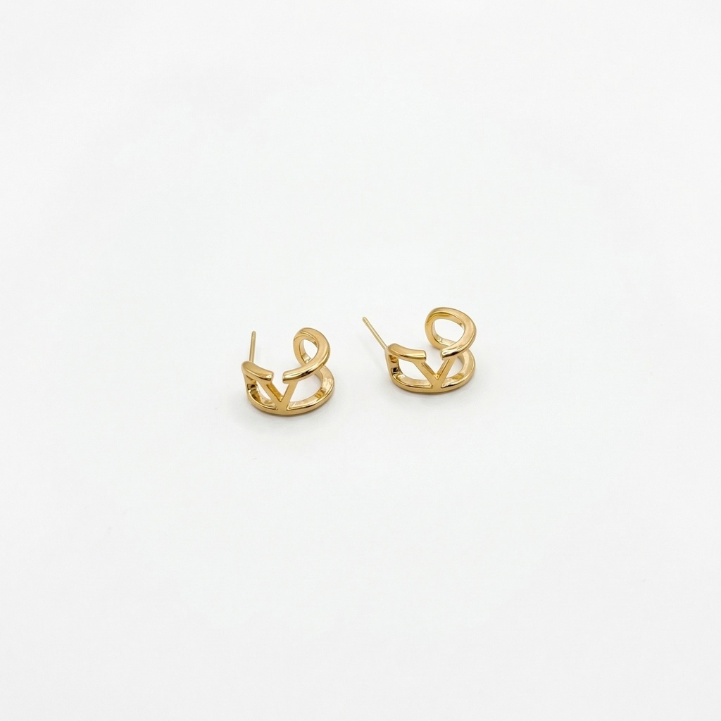 WhatsApp Image 2026-03-08 at 1.29.35 PM.webp