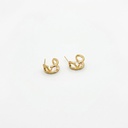 WhatsApp Image 2026-03-08 at 1.29.35 PM.webp