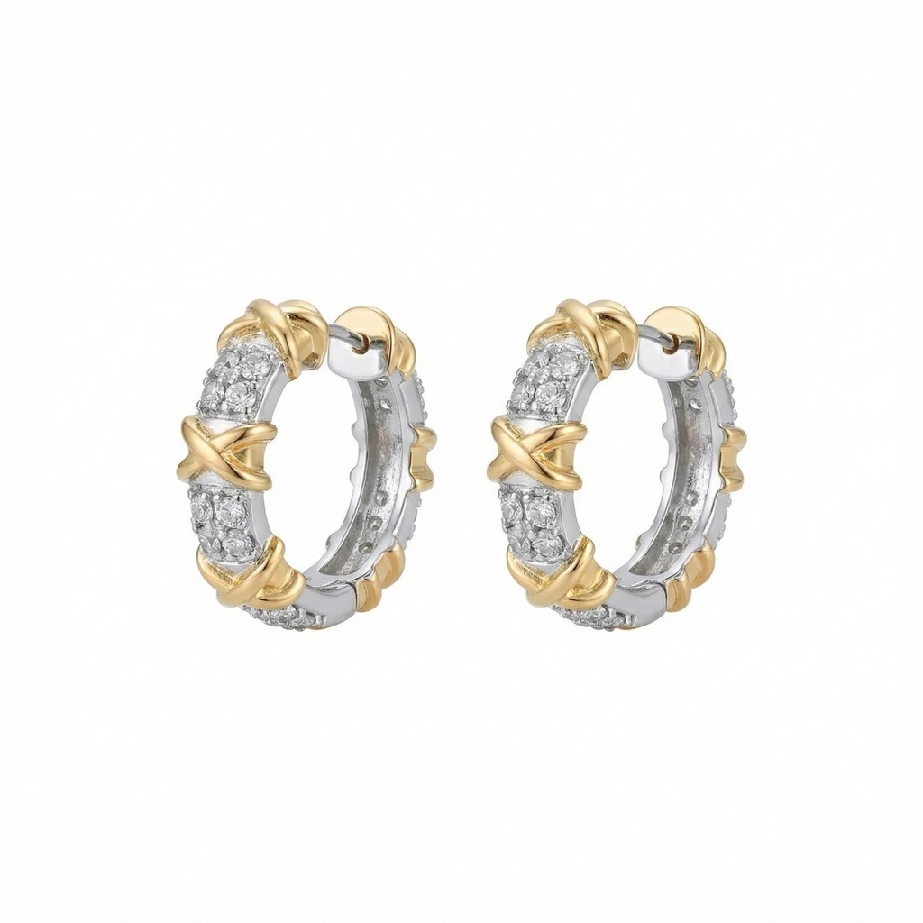 WhatsApp Image 2026-03-08 at 2.54.03 PM.webp