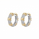 WhatsApp Image 2026-03-08 at 2.54.03 PM.webp