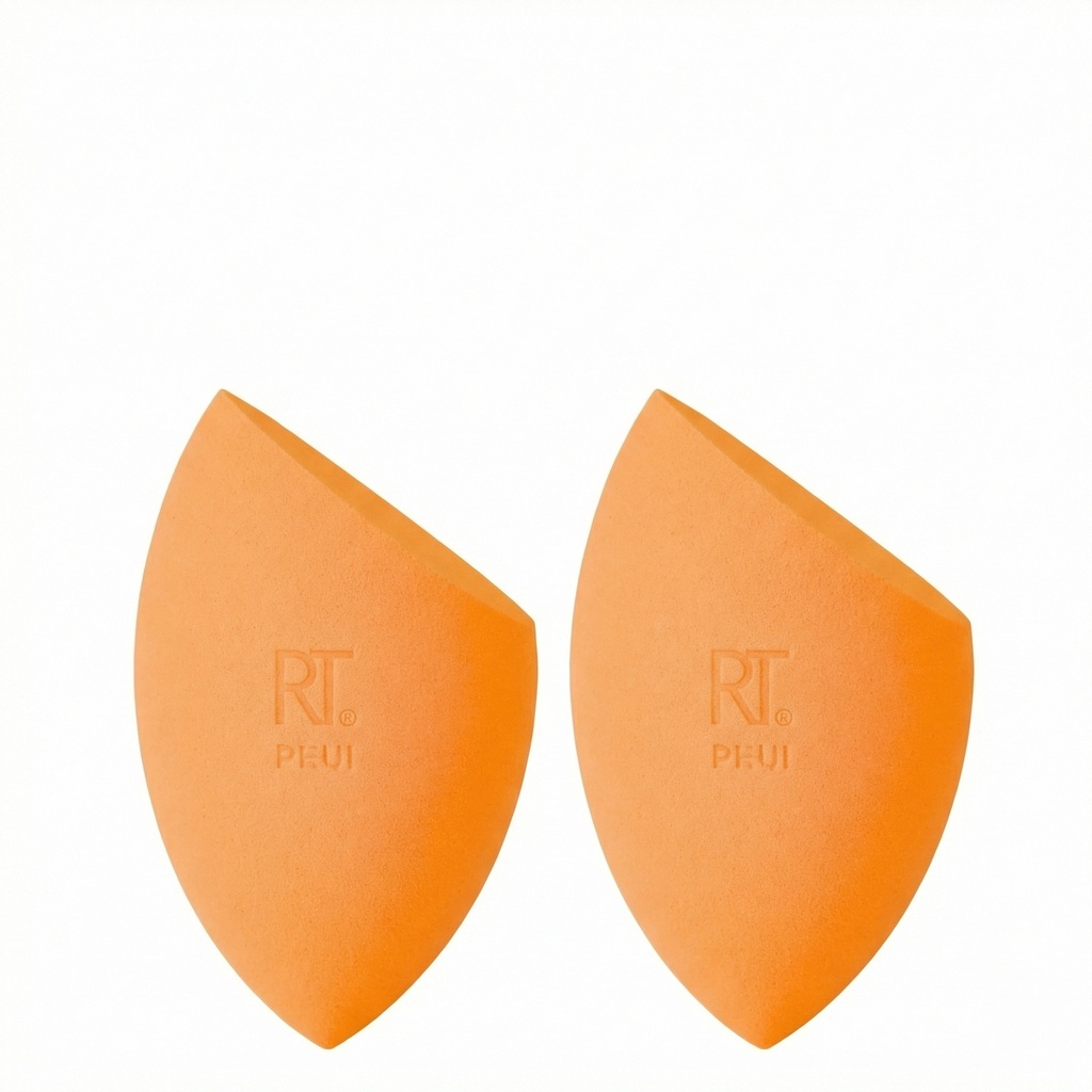 Real techniques pack miracle complexion spong22.webp