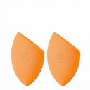 Real techniques pack miracle complexion spong22.webp