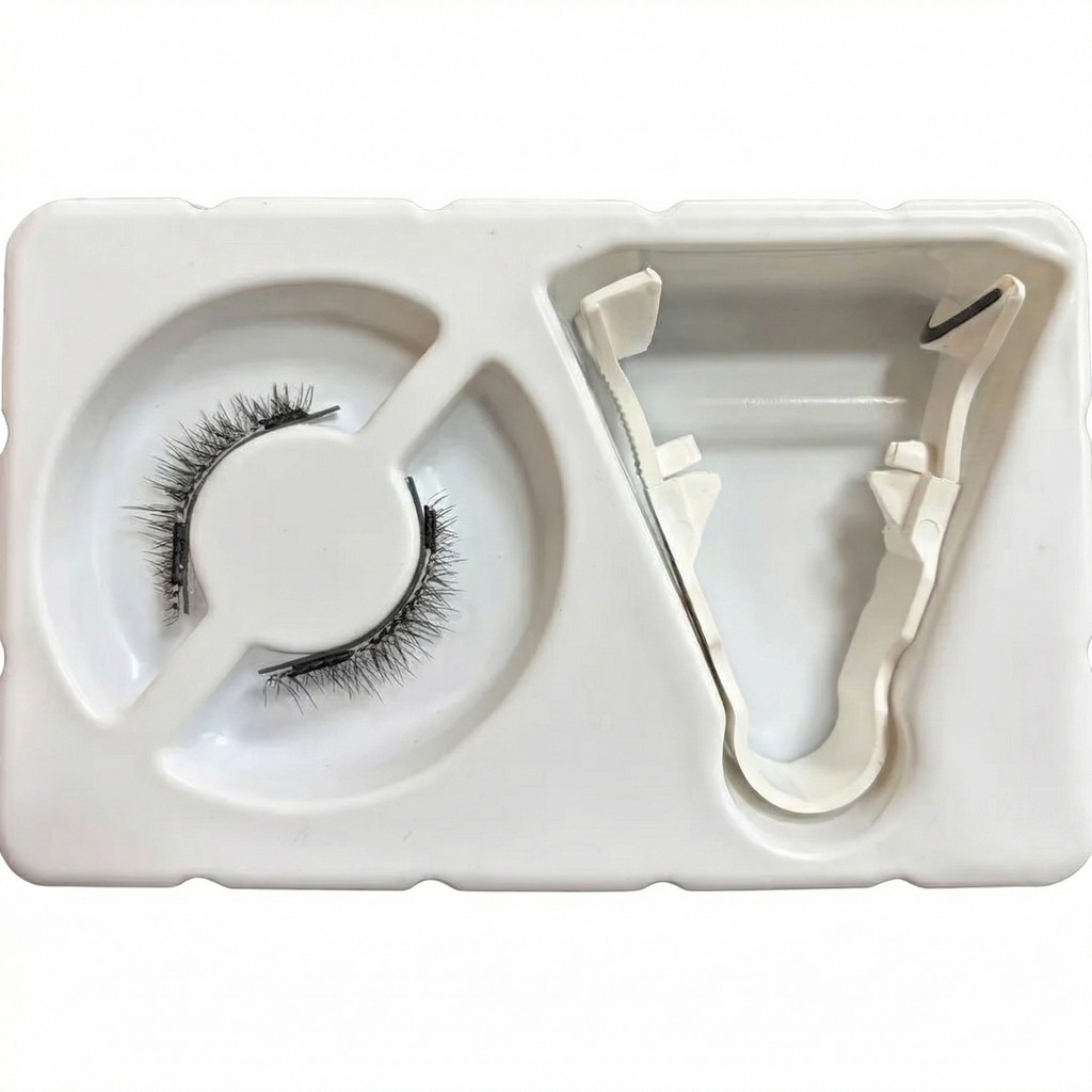 WhatsApp Image 2026-03-28 at 4.02.46 .webp